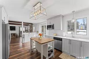 195 Mill St, Shelton, CT 06484 - Photo 9