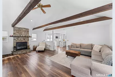 195 Mill Street, Shelton, CT 06484 - Photo 15