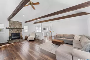 195 Mill St, Shelton, CT 06484 - Photo 15