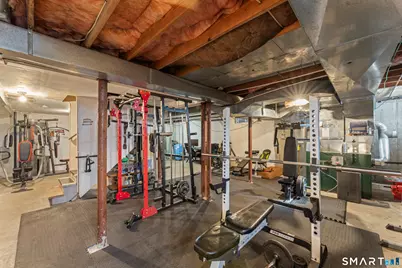 195 Mill Street, Shelton, CT 06484 - Photo 37