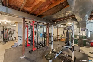 195 Mill St, Shelton, CT 06484 - Photo 37