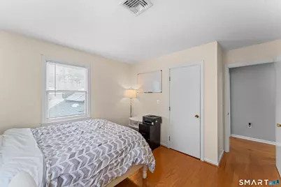 195 Mill Street, Shelton, CT 06484 - Photo 27