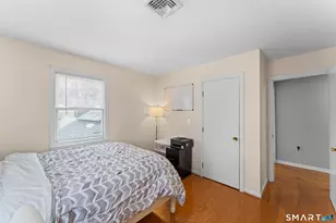 195 Mill St, Shelton, CT 06484 - Photo 27