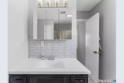 195 Mill Street, Shelton, CT 06484 - Photo 25