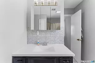 195 Mill St, Shelton, CT 06484 - Photo 25