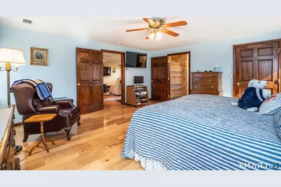 118 Tremont Street, Newington, CT 06111 - Photo 21