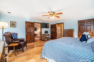 118 Tremont St, Newington, CT 06111 - Photo 21