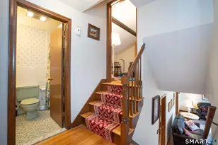 118 Tremont St, Newington, CT 06111 - Photo 29