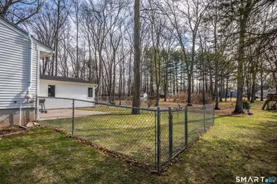 118 Tremont Street, Newington, CT 06111 - Photo 35