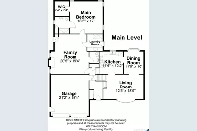 118 Tremont Street, Newington, CT 06111 - Photo 23