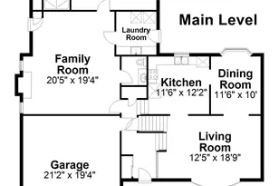 118 Tremont St, Newington, CT 06111 - Photo 23