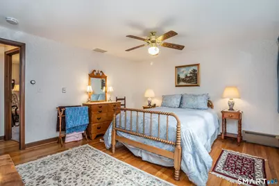 118 Tremont Street, Newington, CT 06111 - Photo 25