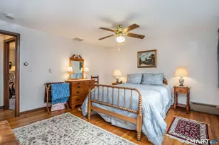 118 Tremont St, Newington, CT 06111 - Photo 25