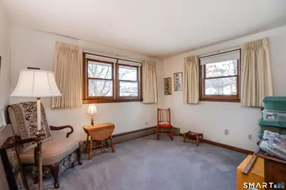 118 Tremont Street, Newington, CT 06111 - Photo 27