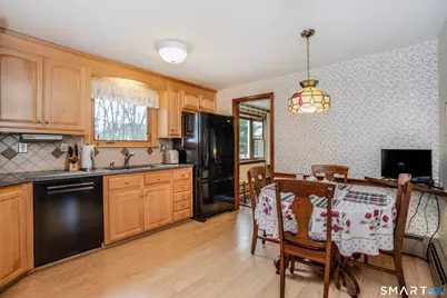 118 Tremont Street, Newington, CT 06111 - Photo 13