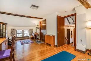 118 Tremont St, Newington, CT 06111 - Photo 31