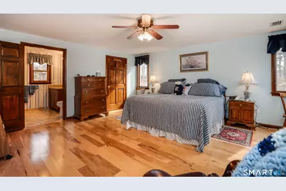 118 Tremont Street, Newington, CT 06111 - Photo 19