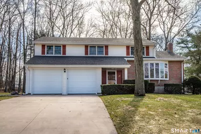 118 Tremont Street, Newington, CT 06111 - Photo 1