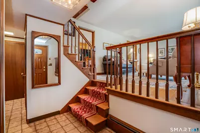 118 Tremont Street, Newington, CT 06111 - Photo 5