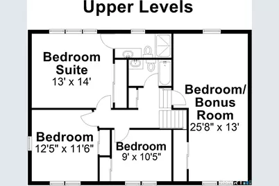 118 Tremont Street, Newington, CT 06111 - Photo 33