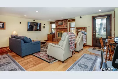 118 Tremont Street, Newington, CT 06111 - Photo 17