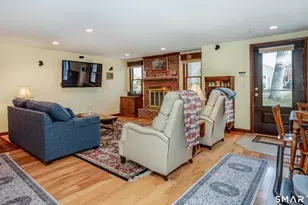 118 Tremont St, Newington, CT 06111 - Photo 17