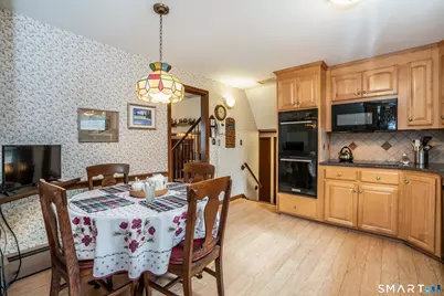 118 Tremont Street, Newington, CT 06111 - Photo 11