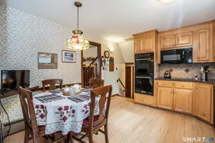 118 Tremont St, Newington, CT 06111 - Photo 11