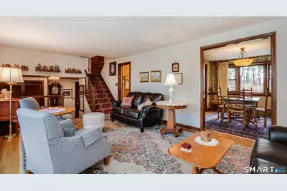 118 Tremont Street, Newington, CT 06111 - Photo 7