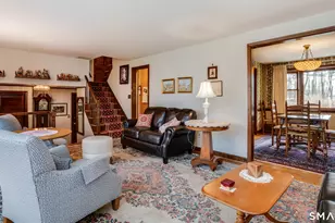 118 Tremont St, Newington, CT 06111 - Photo 7