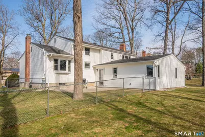 118 Tremont Street, Newington, CT 06111 - Photo 37