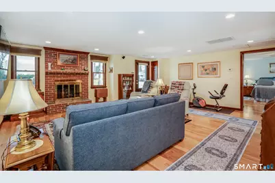 118 Tremont Street, Newington, CT 06111 - Photo 15