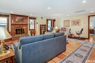 118 Tremont St, Newington, CT 06111 - Photo 15