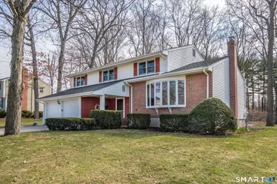 118 Tremont Street, Newington, CT 06111 - Photo 3