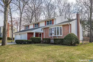 118 Tremont St, Newington, CT 06111 - Photo 3