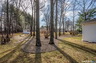 118 Tremont St, Newington, CT 06111 - Photo 39