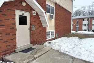 59 Glade St, West Haven, CT 06516 - Photo 1