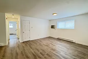 59 Glade St, West Haven, CT 06516 - Photo 5