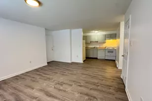 59 Glade St, West Haven, CT 06516 - Photo 3