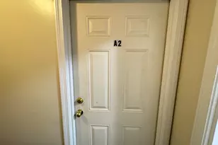 59 Glade St, West Haven, CT 06516 - Photo 11