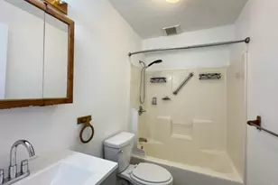 59 Glade St, West Haven, CT 06516 - Photo 7