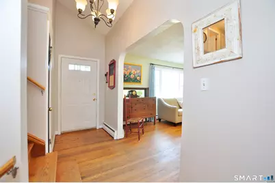 15 Stillman Road, Bloomfield, CT 06002 - Photo 15