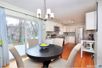 15 Stillman Road, Bloomfield, CT 06002 - Photo 9