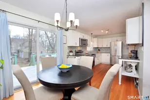 15 Stillman Rd, Bloomfield, CT 06002 - Photo 9