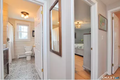 15 Stillman Road, Bloomfield, CT 06002 - Photo 17