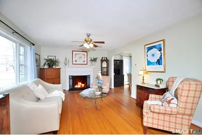 15 Stillman Road, Bloomfield, CT 06002 - Photo 11