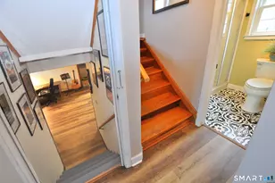 15 Stillman Rd, Bloomfield, CT 06002 - Photo 25