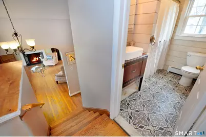 15 Stillman Road, Bloomfield, CT 06002 - Photo 23