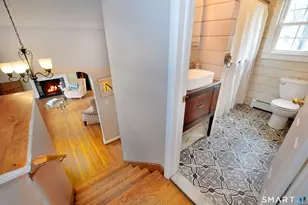 15 Stillman Rd, Bloomfield, CT 06002 - Photo 23