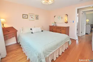 15 Stillman Rd, Bloomfield, CT 06002 - Photo 21